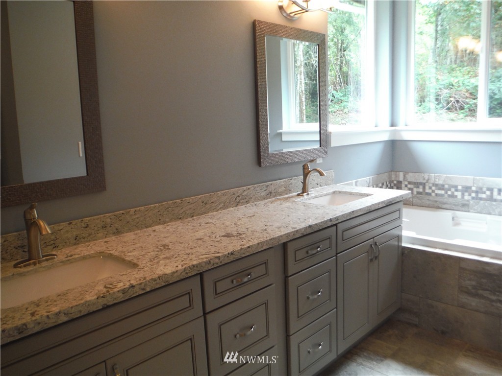 4547 Southeast Nelson Road Olalla, WA 98359 - Photo 22 of 22 Gallery Image 22