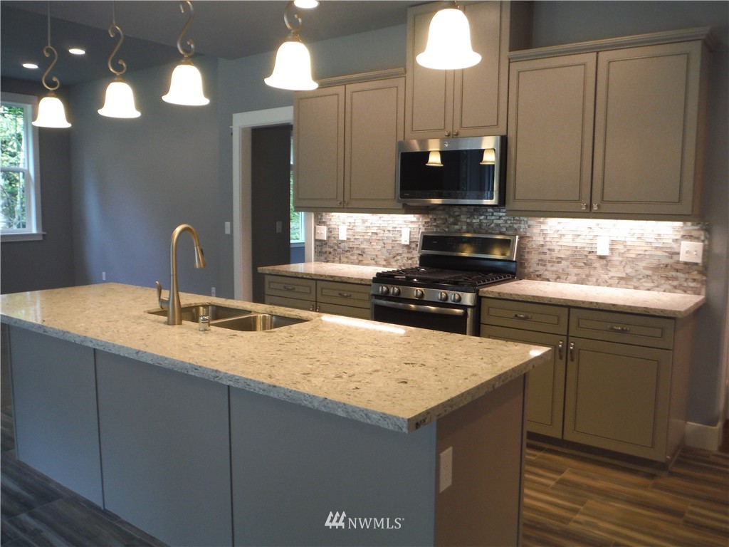 4547 Southeast Nelson Road Olalla, WA 98359 - Photo 8 of 22 Gallery Image 8