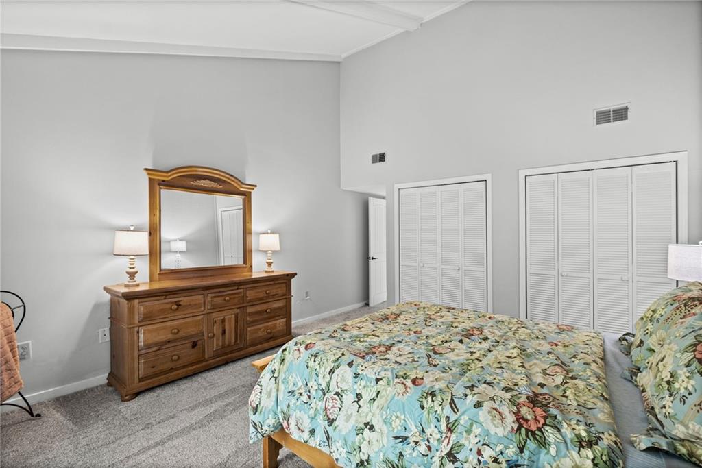 178 Sconti Ridge, Unit 434 Jasper, GA 30143 - Photo 20 of 30 Gallery Image 20