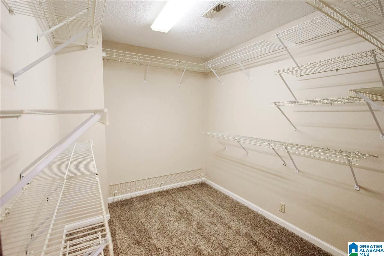 1445 Marble Quarry Road Talladega, AL 35160 - Photo 14 of 50
