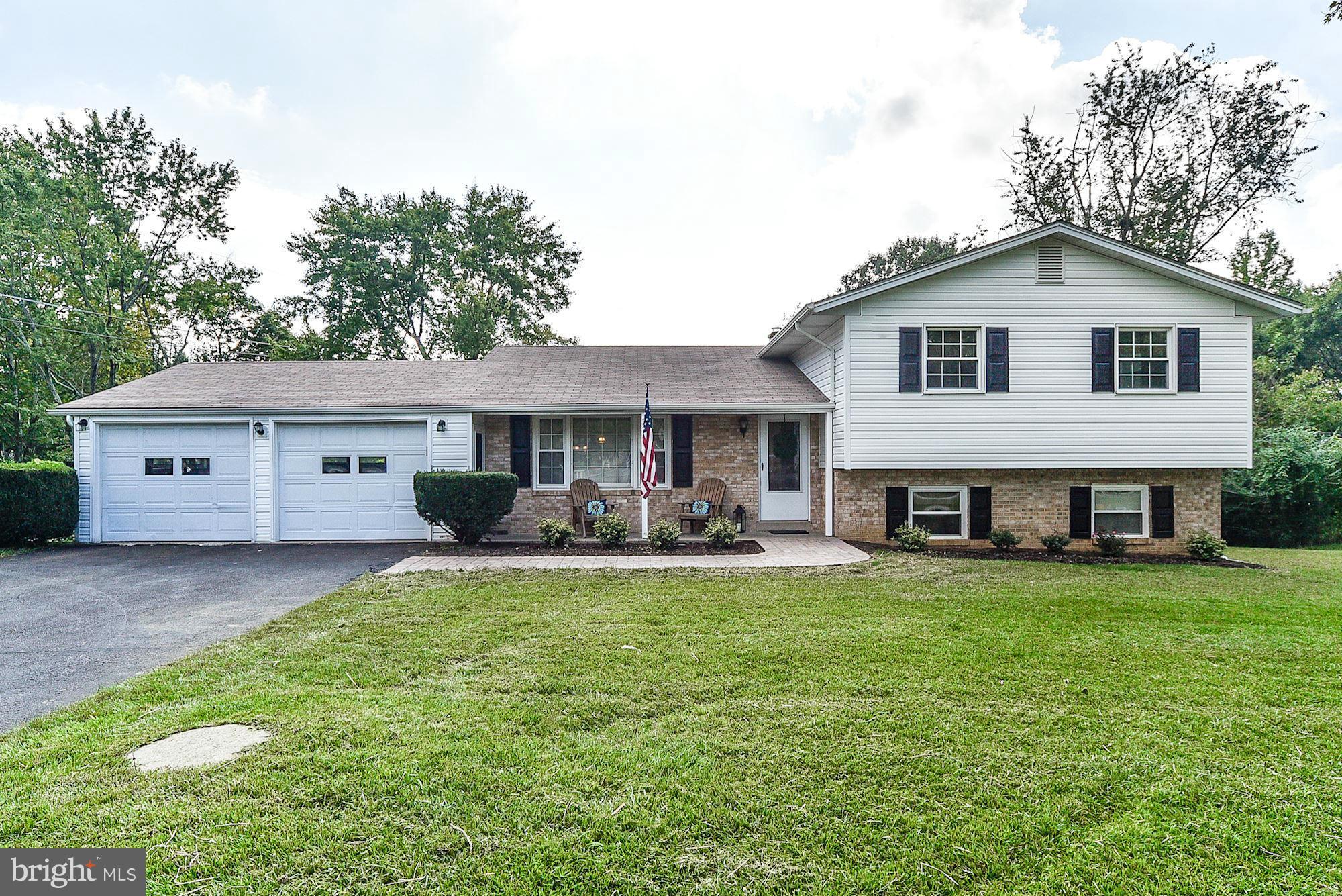 2709 Riva Road Annapolis, MD 21401 - Photo 1 of 30 2709 Riva Road - Welcome!