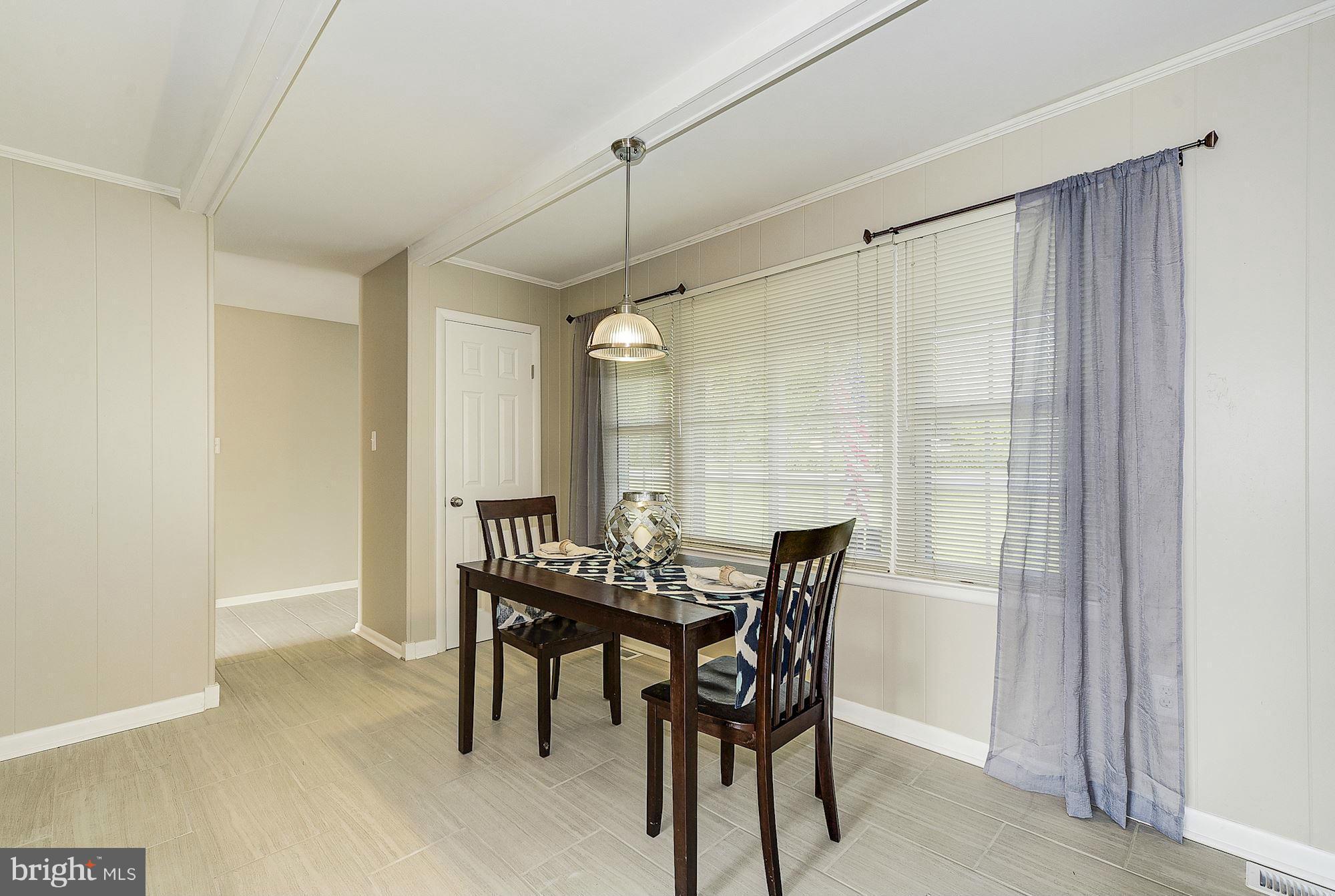 2709 Riva Road Annapolis, MD 21401 - Photo 11 of 30 Eat In Kitchen