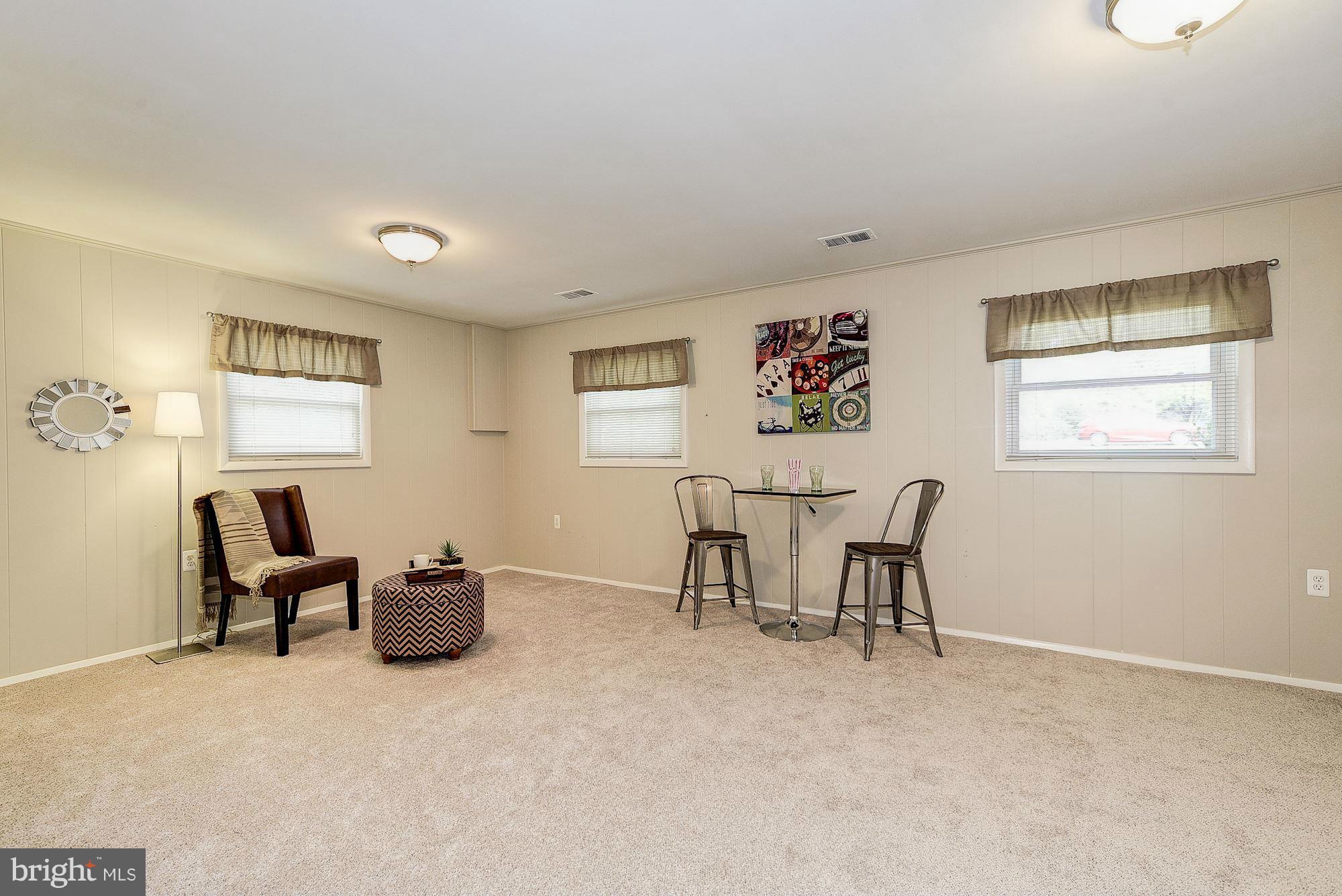 2709 Riva Road Annapolis, MD 21401 - Photo 13 of 30 Recreation Room