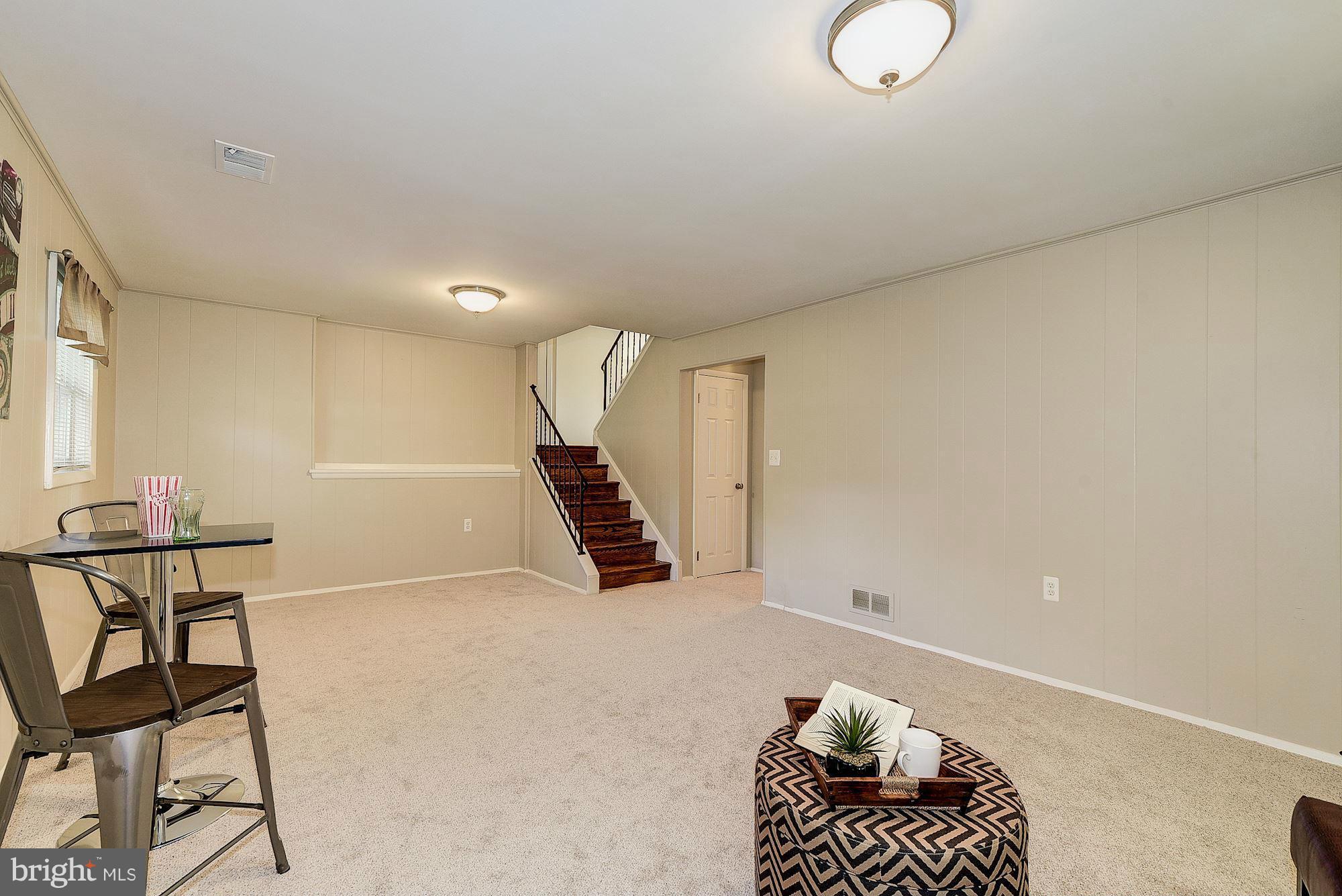 2709 Riva Road Annapolis, MD 21401 - Photo 14 of 30 Recreation Room