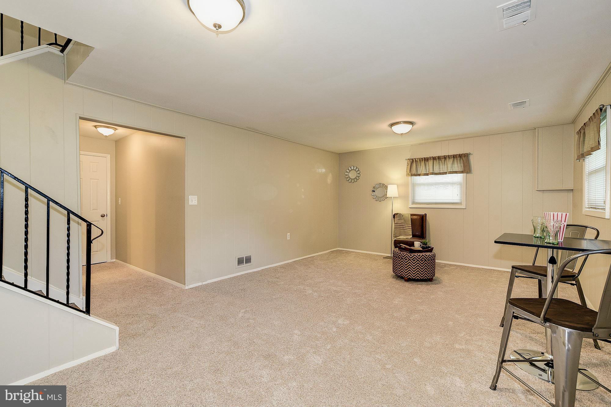 2709 Riva Road Annapolis, MD 21401 - Photo 15 of 30 Recreation Room
