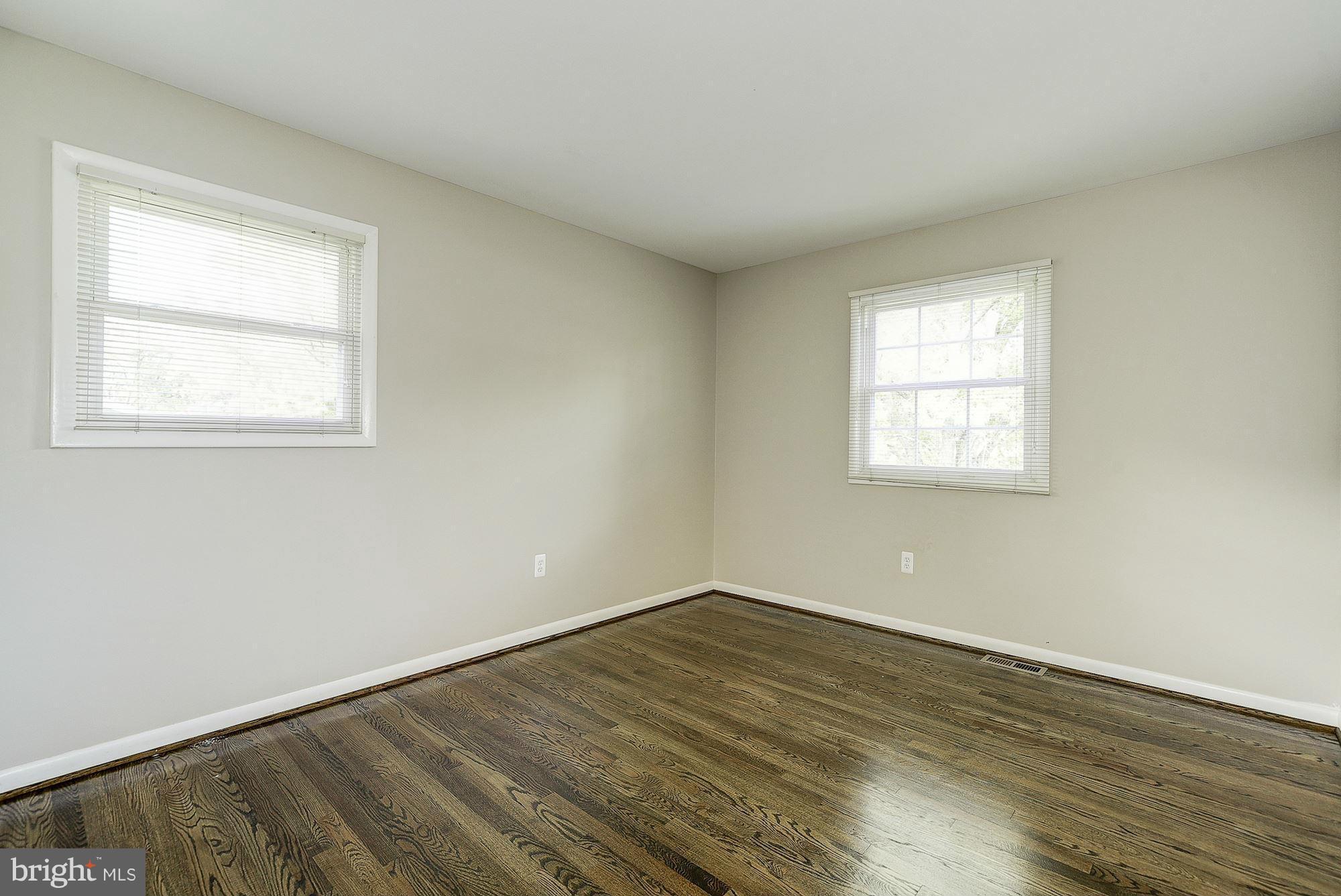 2709 Riva Road Annapolis, MD 21401 - Photo 20 of 30 Bedroom 3