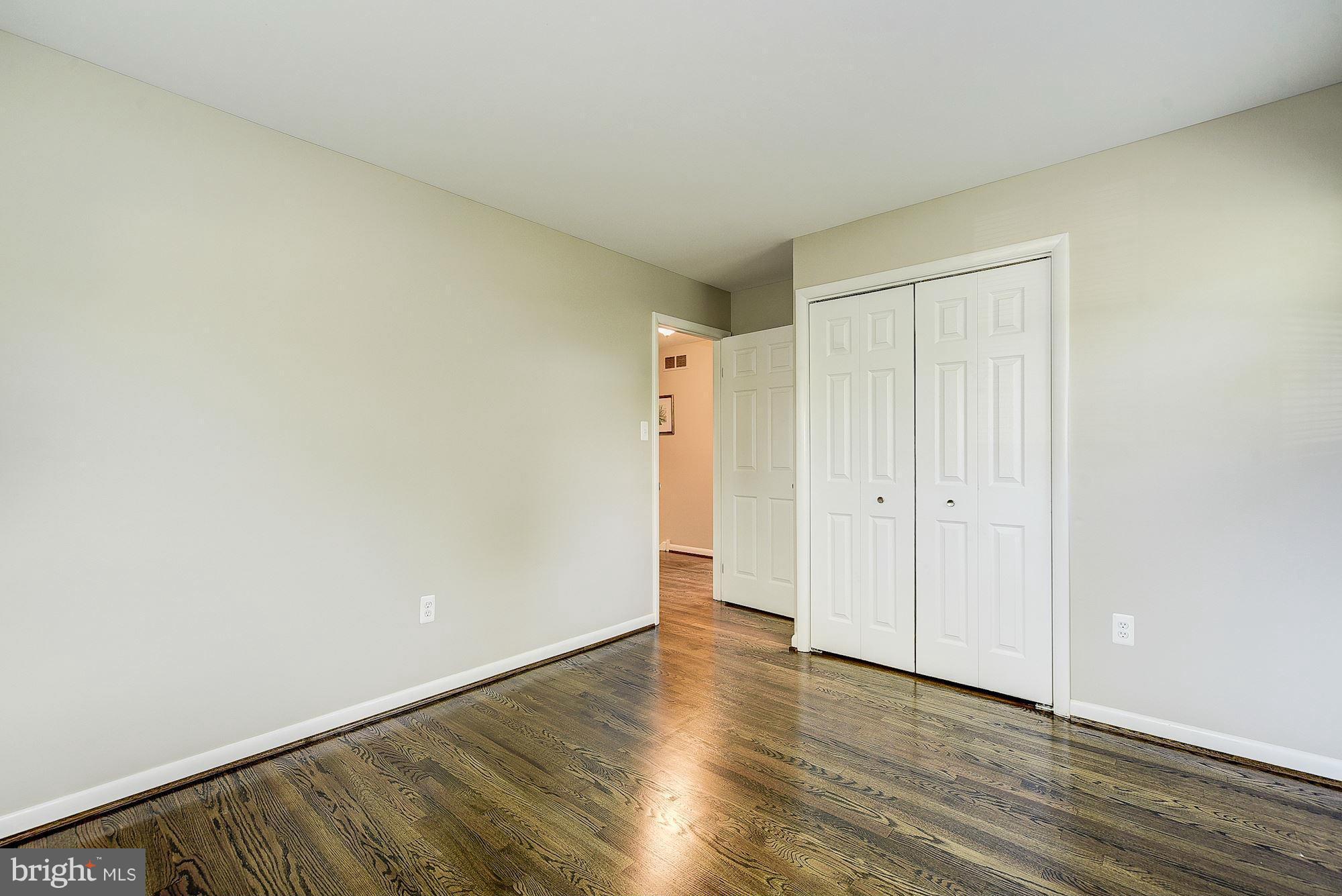 2709 Riva Road Annapolis, MD 21401 - Photo 21 of 30 Bedroom 3