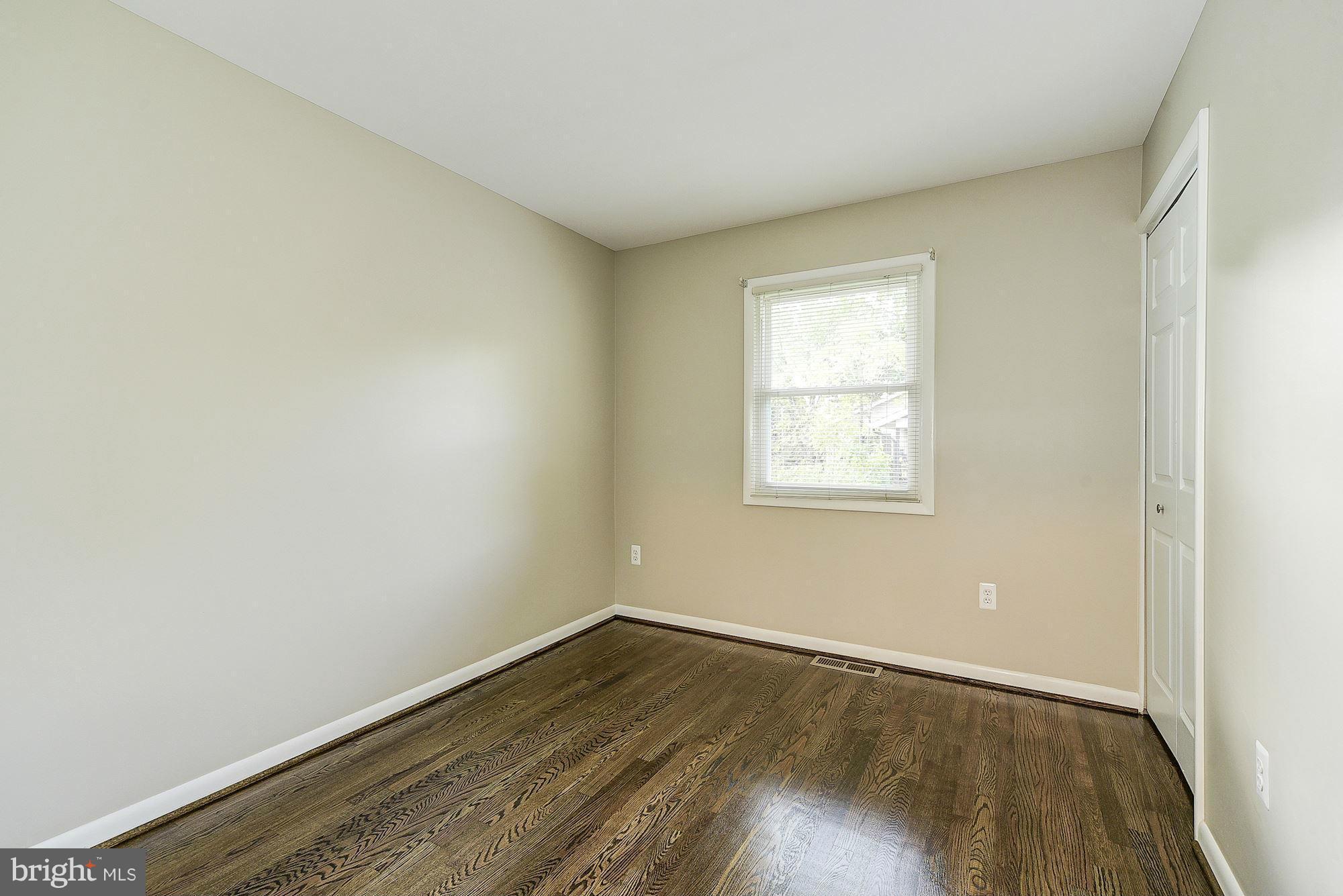 2709 Riva Road Annapolis, MD 21401 - Photo 22 of 30 Bedroom 4