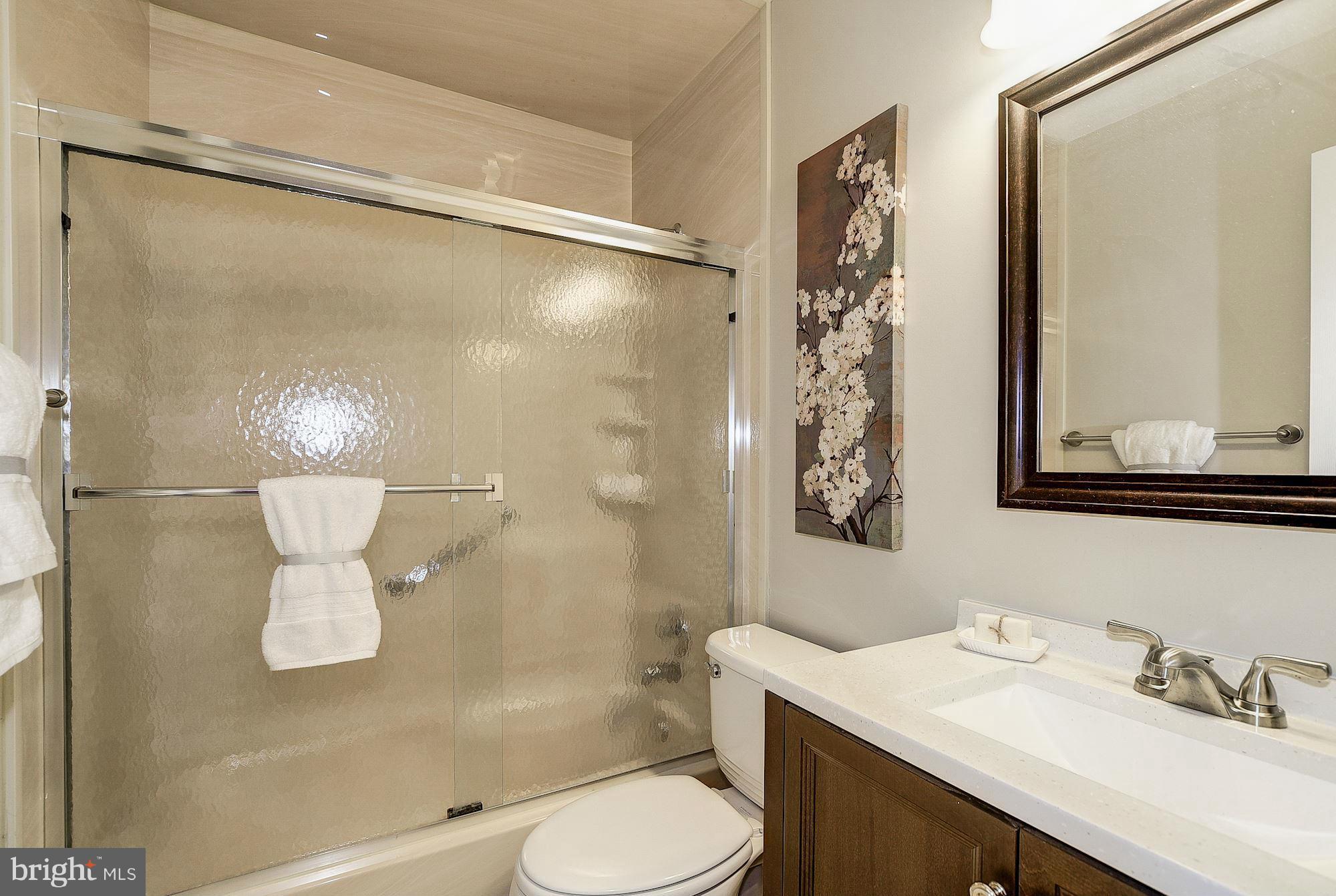2709 Riva Road Annapolis, MD 21401 - Photo 23 of 30 Full Bath #2