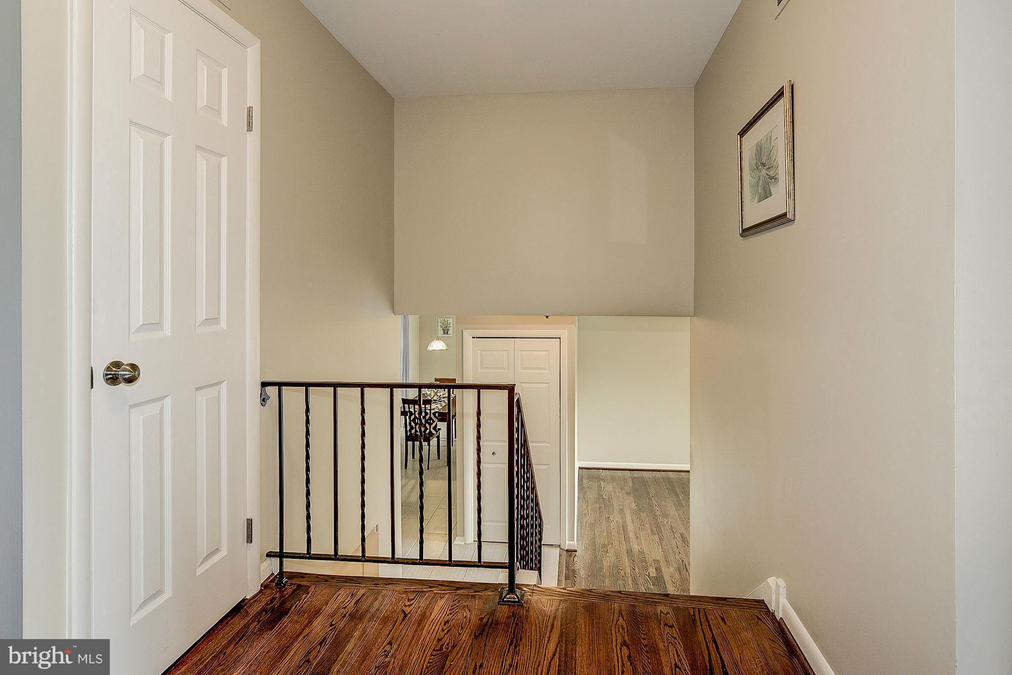 2709 Riva Road Annapolis, MD 21401 - Photo 24 of 30 Interior