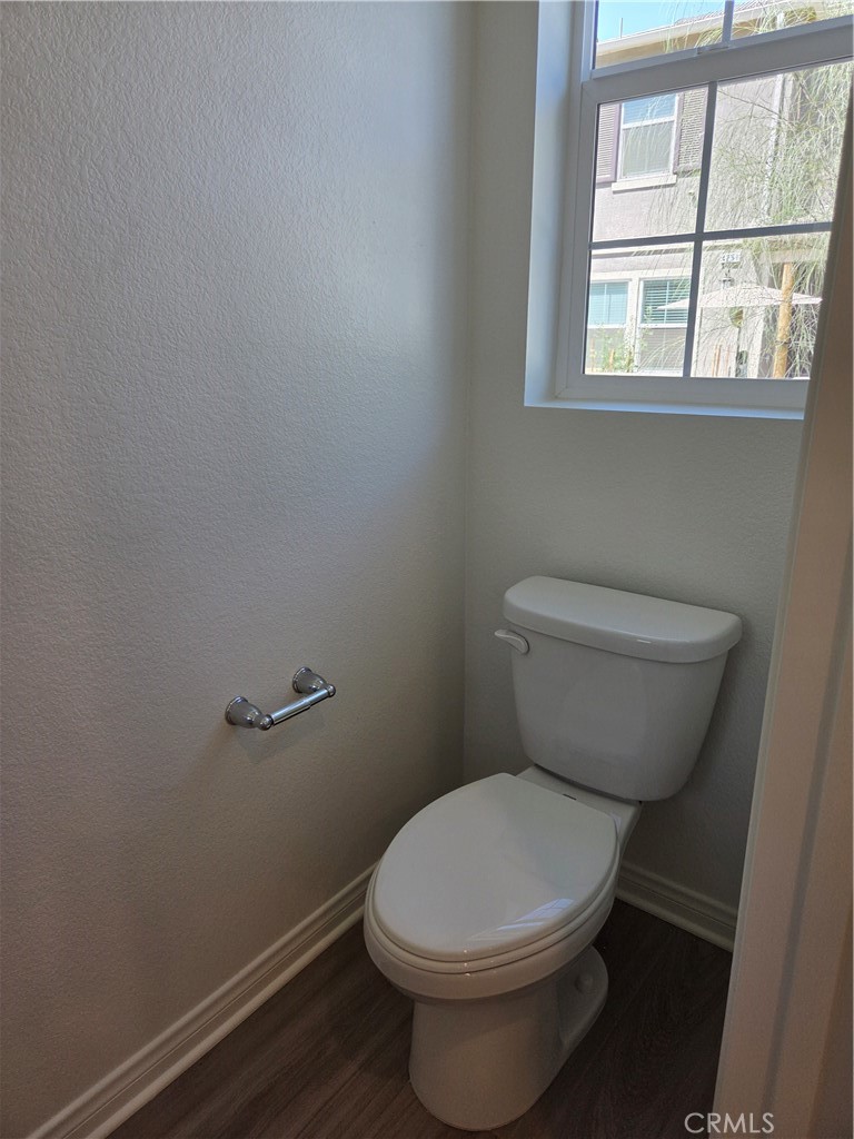 4269 Rincon Ontario, CA 91761 - Photo 15 of 28 Gallery Image 15
