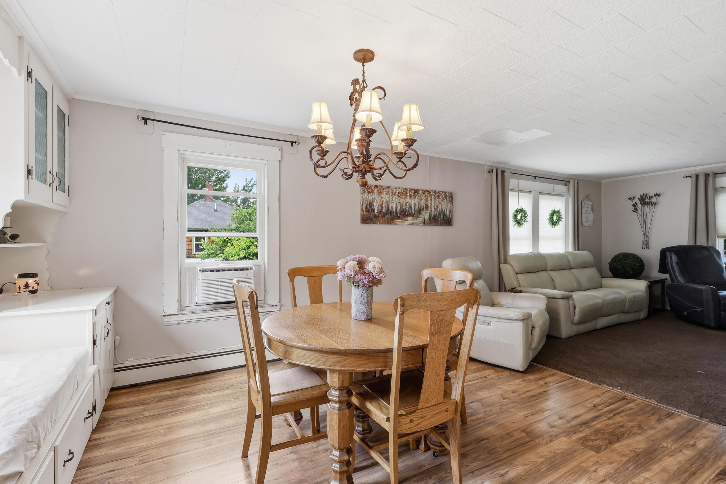45 Pleasant Street Winthrop, ME 04364 - Photo 12 of 30 11_breauxmediaco_010