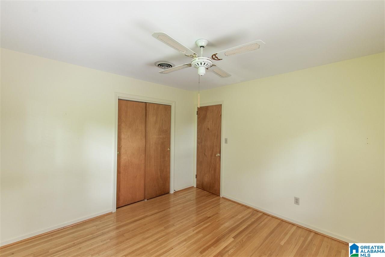 1709 Burning Tree Drive Pelham, AL 35124 - Photo 37 of 48