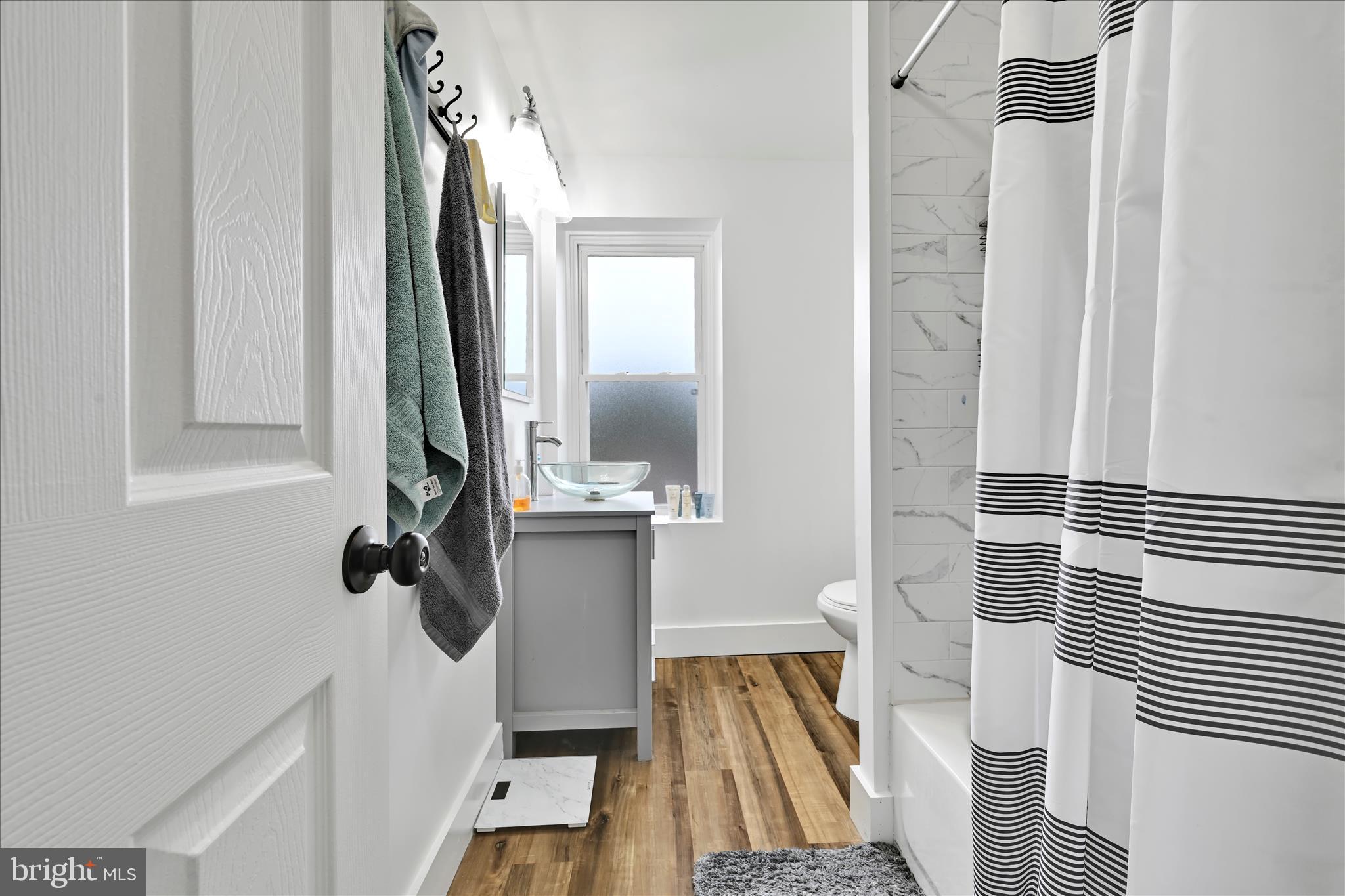14 North 6th Street Denver, PA 17517 - Photo 19 of 37 Bathroom