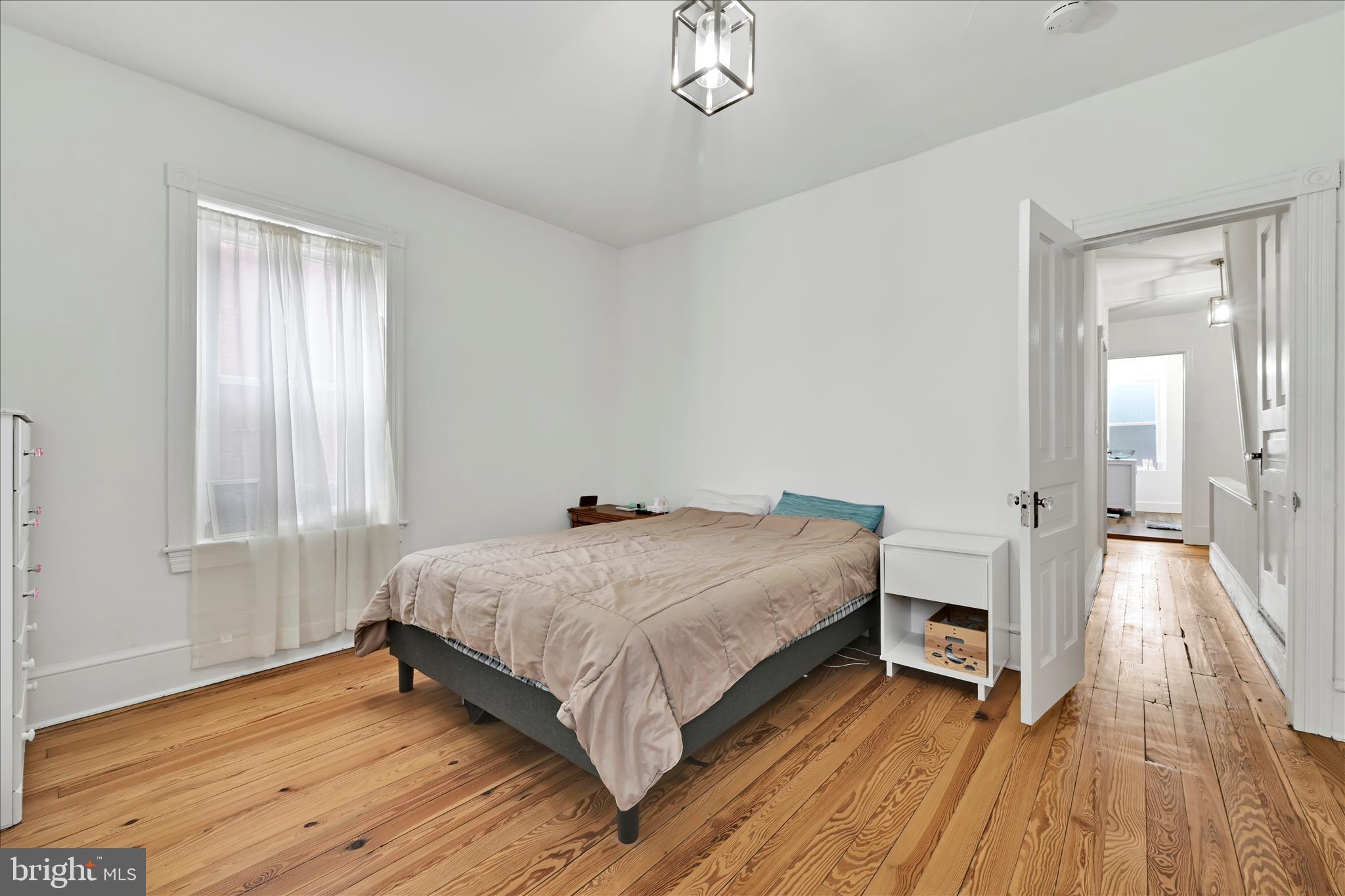 14 North 6th Street Denver, PA 17517 - Photo 21 of 37 Bedroom