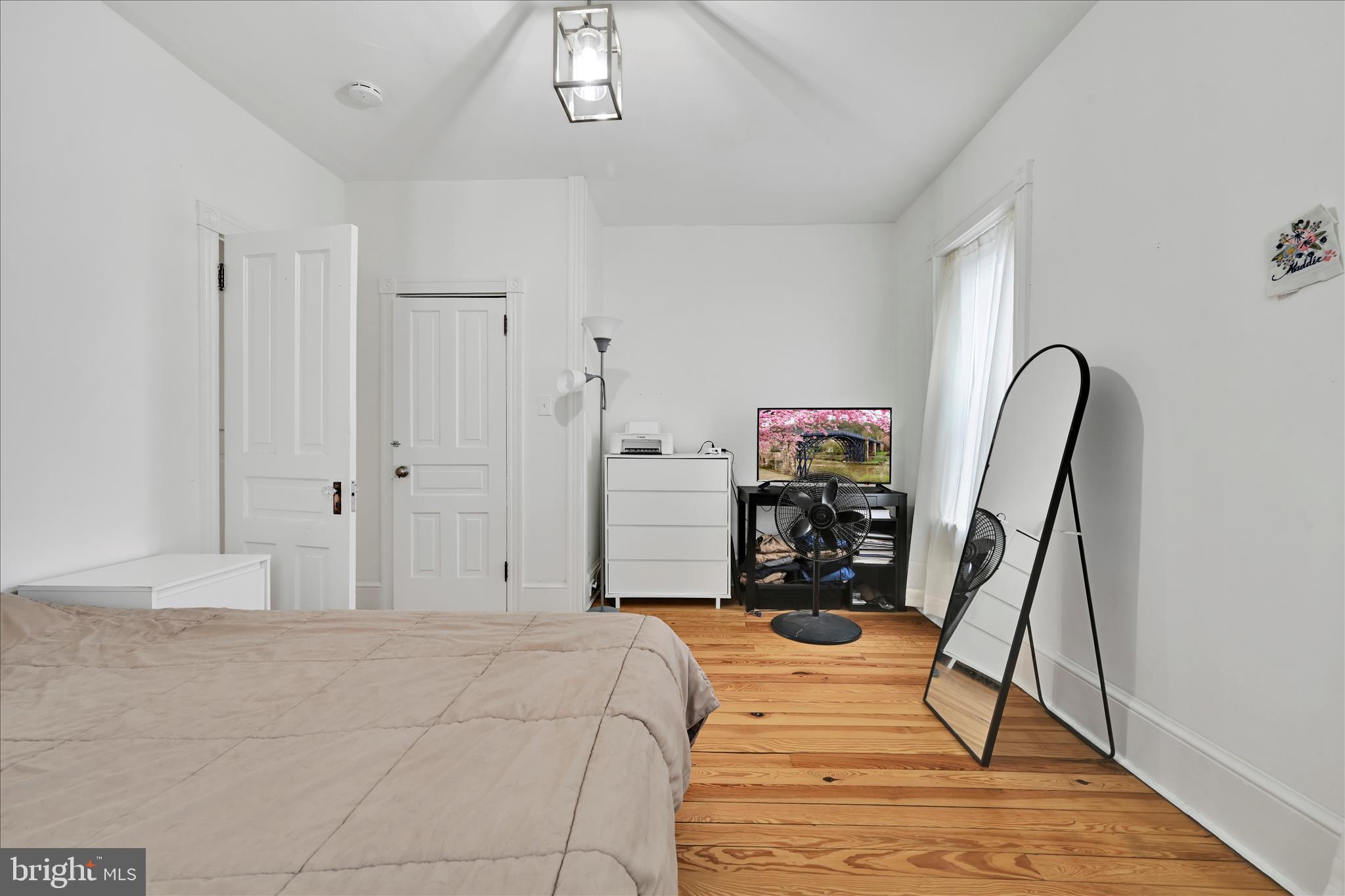 14 North 6th Street Denver, PA 17517 - Photo 22 of 37 Bedroom