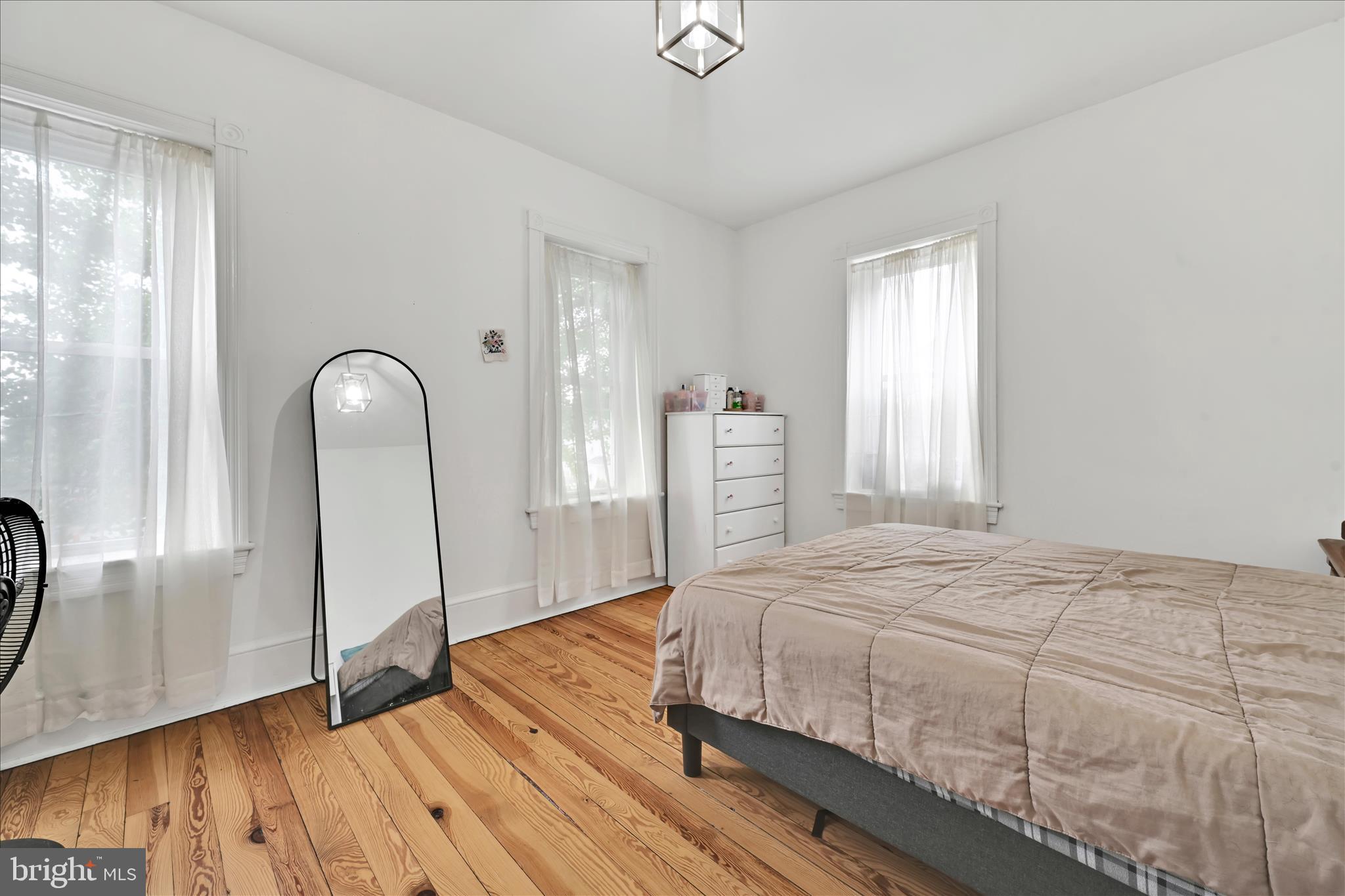 14 North 6th Street Denver, PA 17517 - Photo 23 of 37 Bedroom