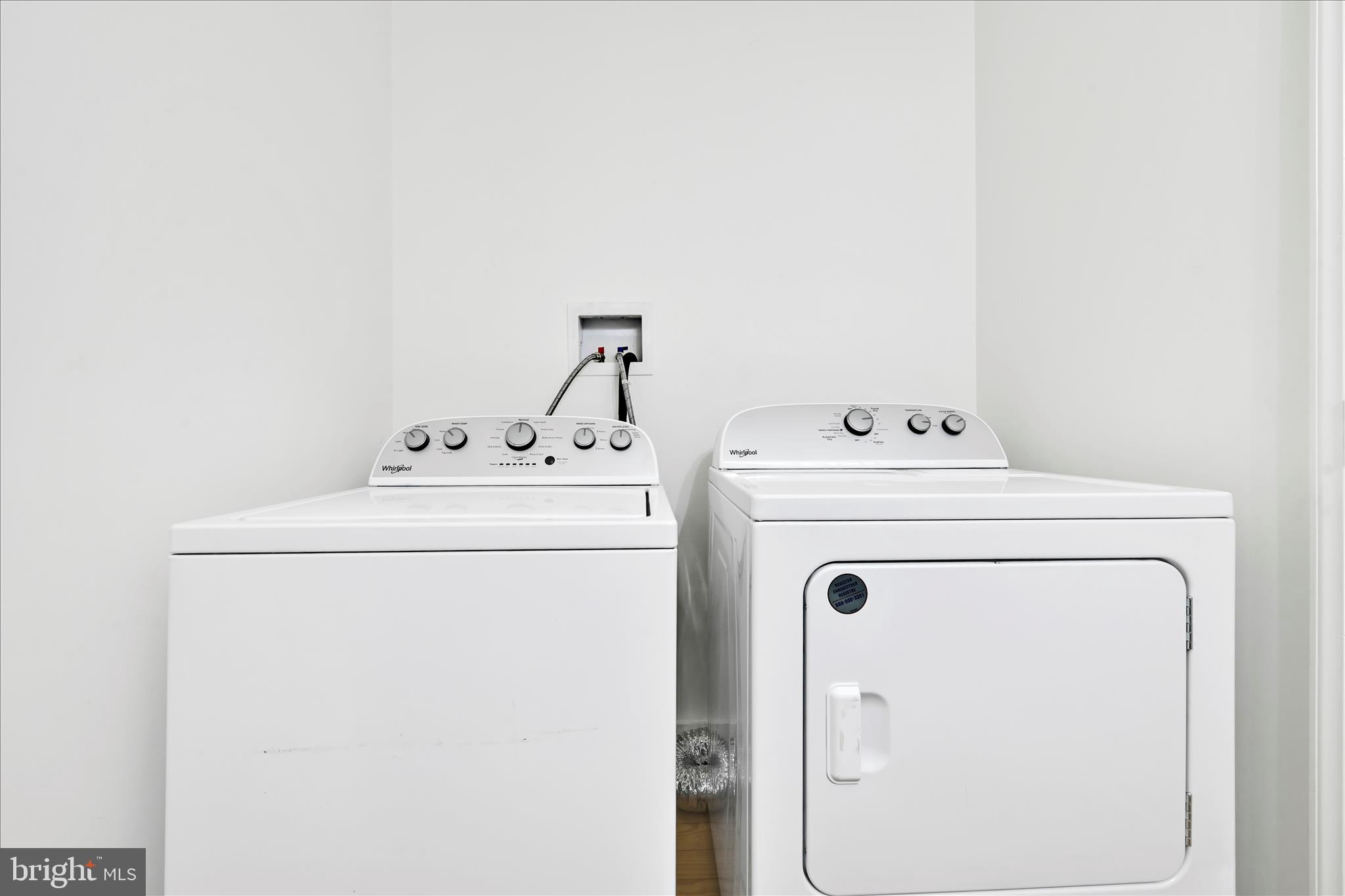 14 North 6th Street Denver, PA 17517 - Photo 27 of 37 Laundry Area