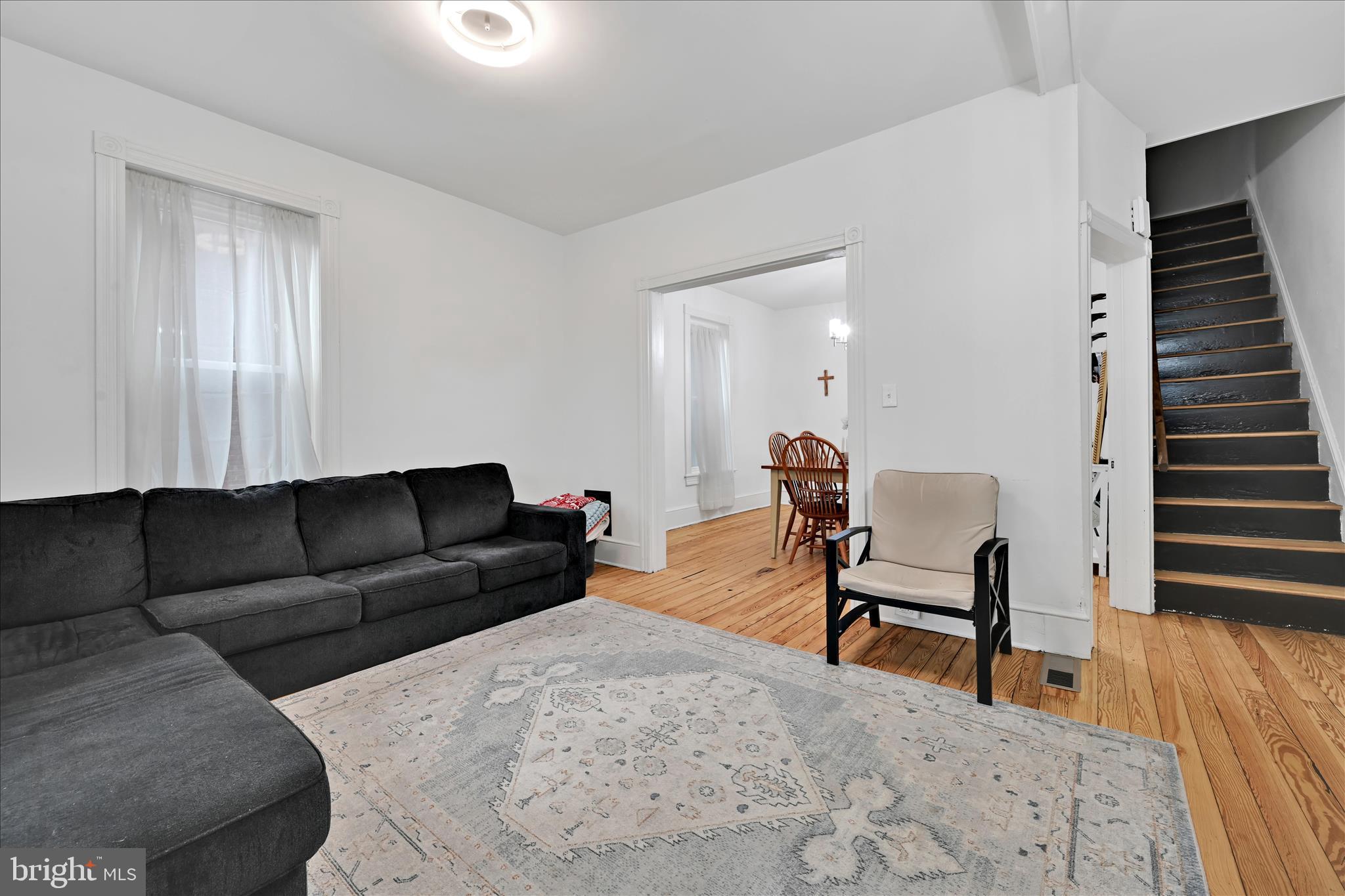 14 North 6th Street Denver, PA 17517 - Photo 10 of 37 Living Area