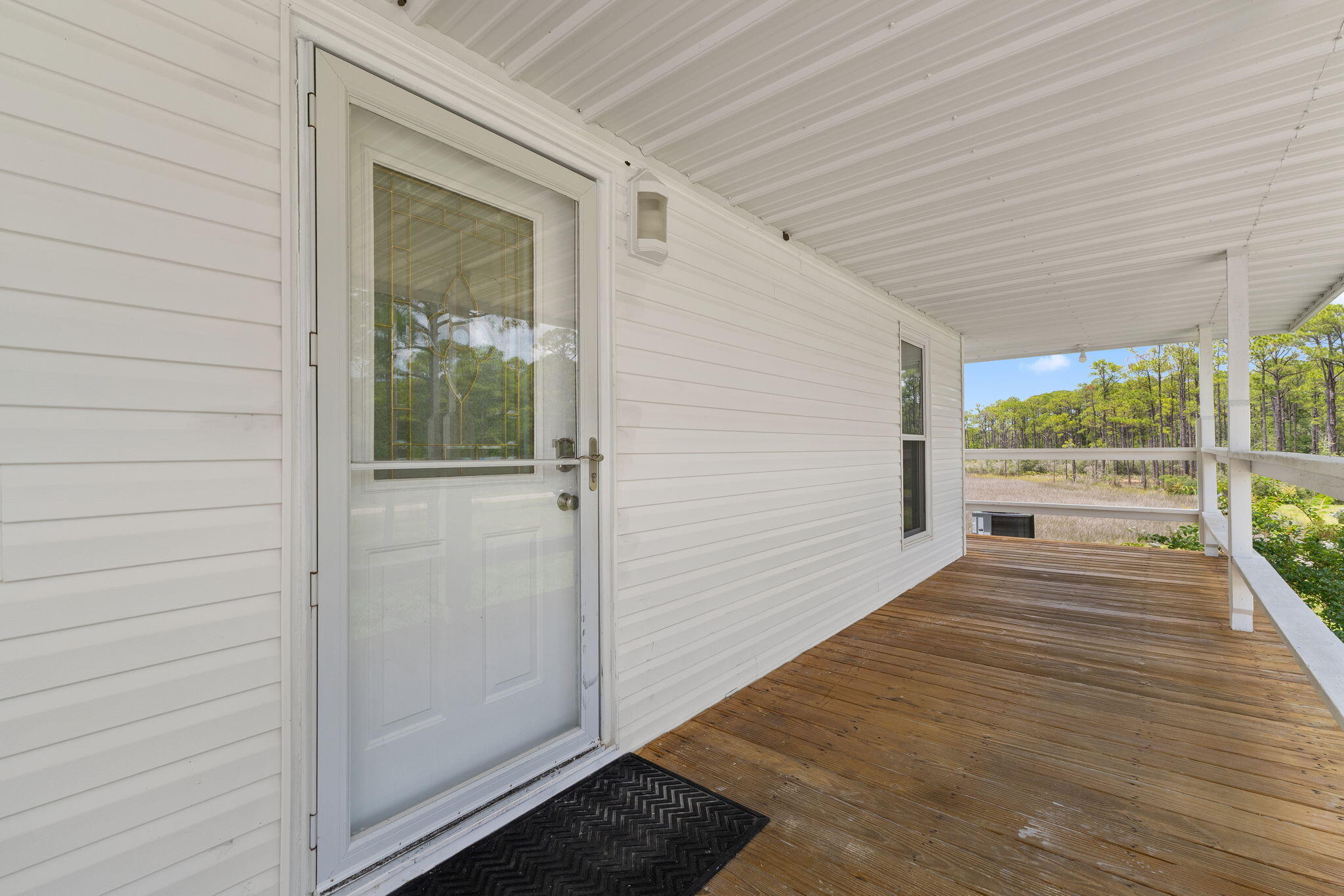 1357 Pearson Road Milton, FL 32583 - Photo 25 of 52 5-web-or-mls-1357-pearson-rd