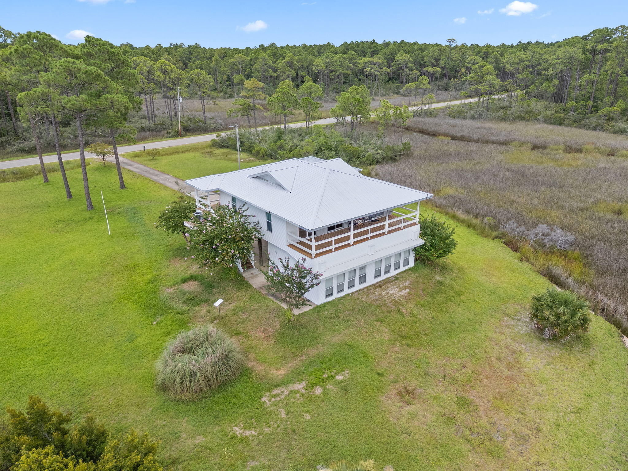 1357 Pearson Road Milton, FL 32583 - Photo 45 of 52 45-web-or-mls-1357-pearson-rd