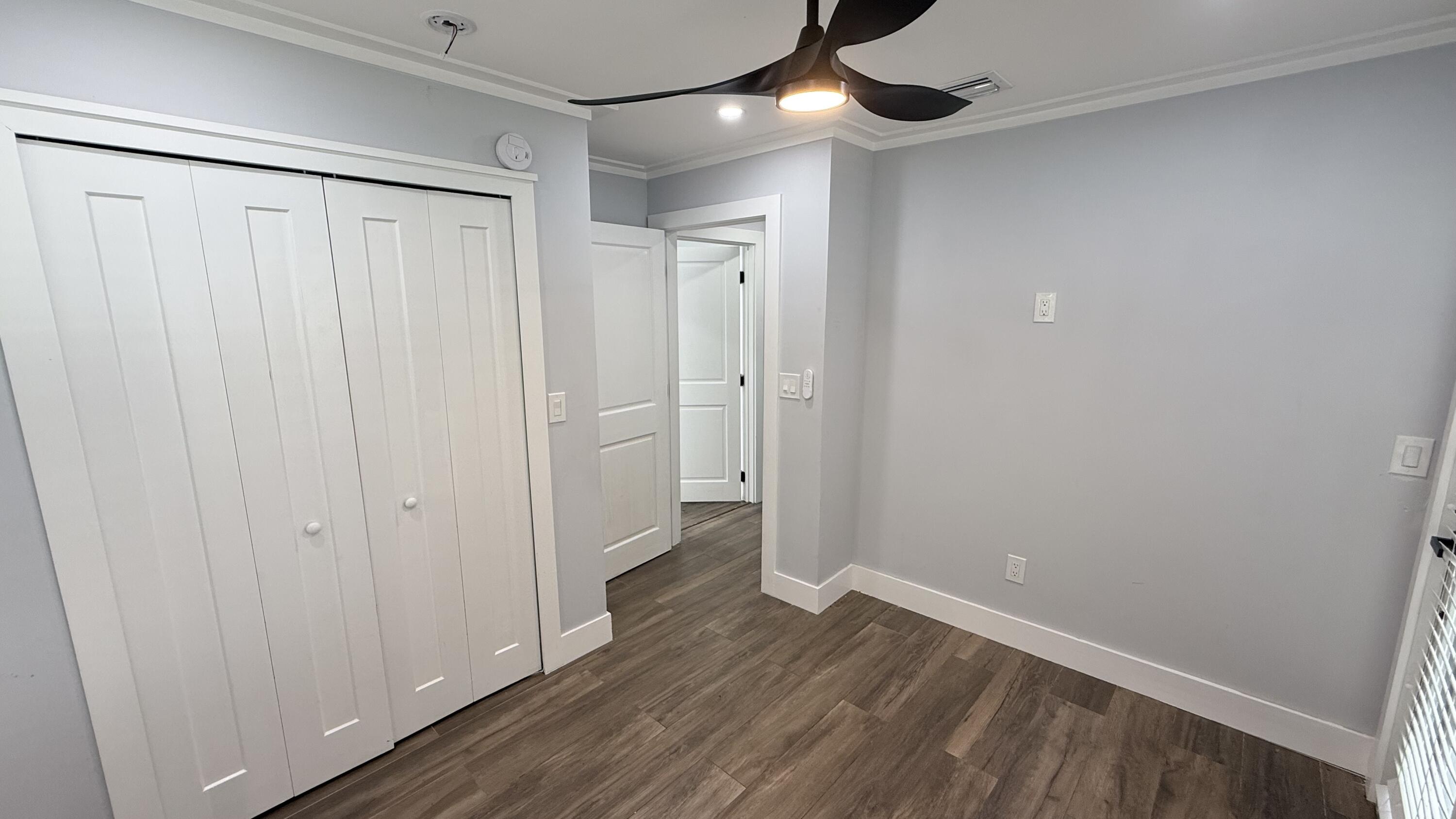 118 Southwest 7th Street Delray Beach, FL 33444 - Photo 18 of 27 IMG_8741