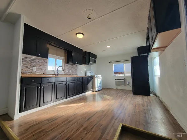 $67,900 | 1410 West Flamingo Avenue, Unit 91, Nampa, ID 83651