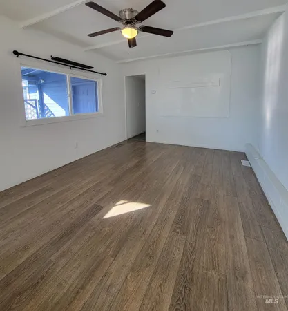 $67,900 | 1410 West Flamingo Avenue, Unit 91, Nampa, ID 83651