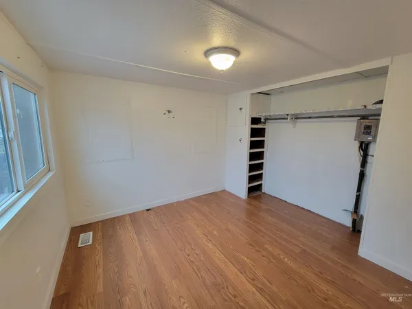 $67,900 | 1410 West Flamingo Avenue, Unit 91, Nampa, ID 83651