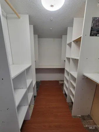 $67,900 | 1410 West Flamingo Avenue, Unit 91, Nampa, ID 83651