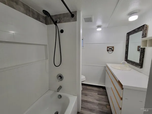 $67,900 | 1410 West Flamingo Avenue, Unit 91, Nampa, ID 83651