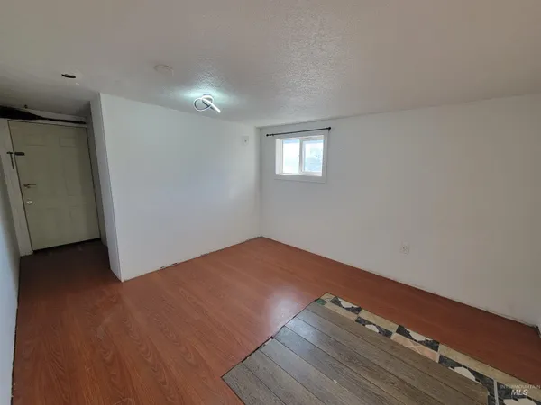 $67,900 | 1410 West Flamingo Avenue, Unit 91, Nampa, ID 83651