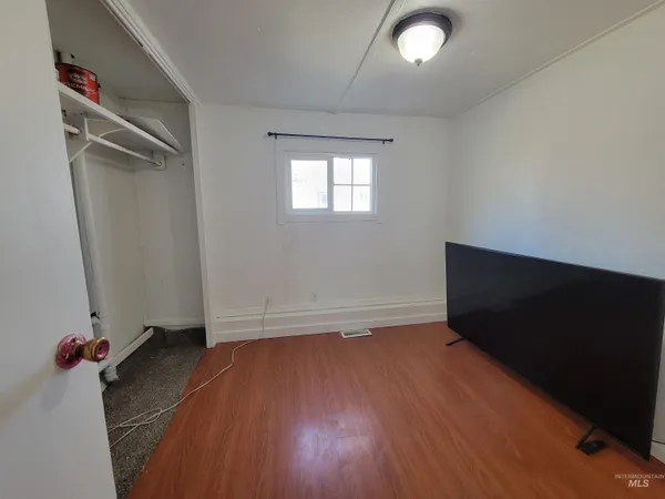 $67,900 | 1410 West Flamingo Avenue, Unit 91, Nampa, ID 83651