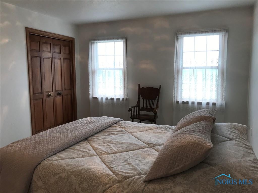5629 Brown Road Oregon, OH 43616 - Photo 15 of 22 Gallery Image 15