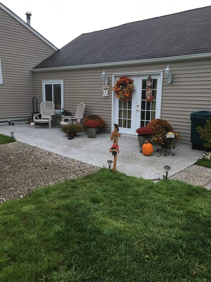 9219 Webb Road Goodells, MI 48027 - Photo 44 of 57 31314152-43.JPG