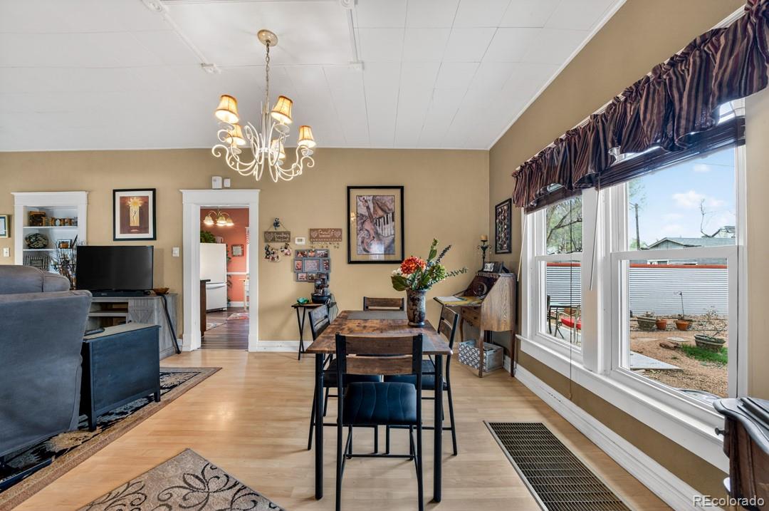 607 8th Street Fowler, CO 81039 - Photo 11 of 46