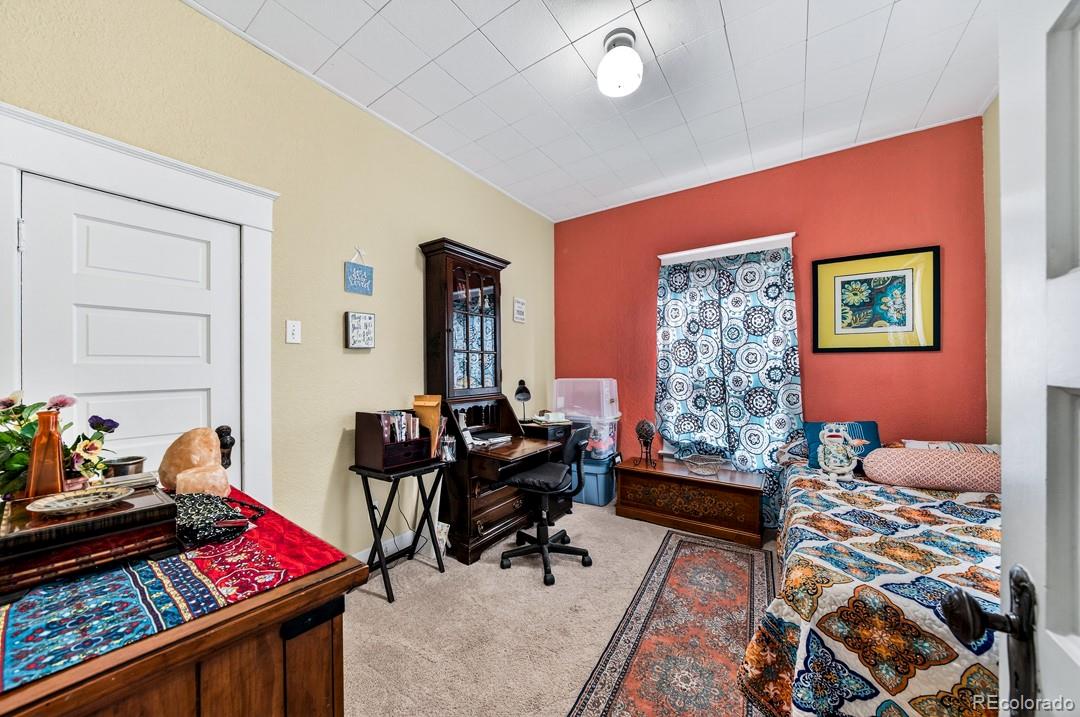 607 8th Street Fowler, CO 81039 - Photo 18 of 46