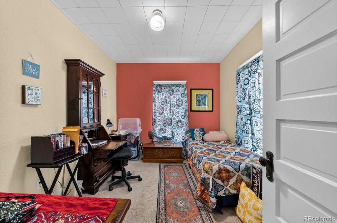 607 8th Street Fowler, CO 81039 - Photo 19 of 46