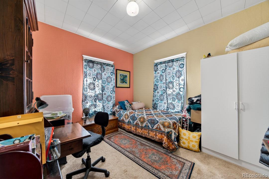 607 8th Street Fowler, CO 81039 - Photo 20 of 46