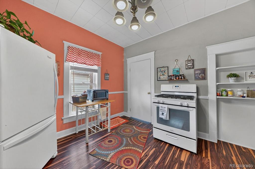 607 8th Street Fowler, CO 81039 - Photo 29 of 46