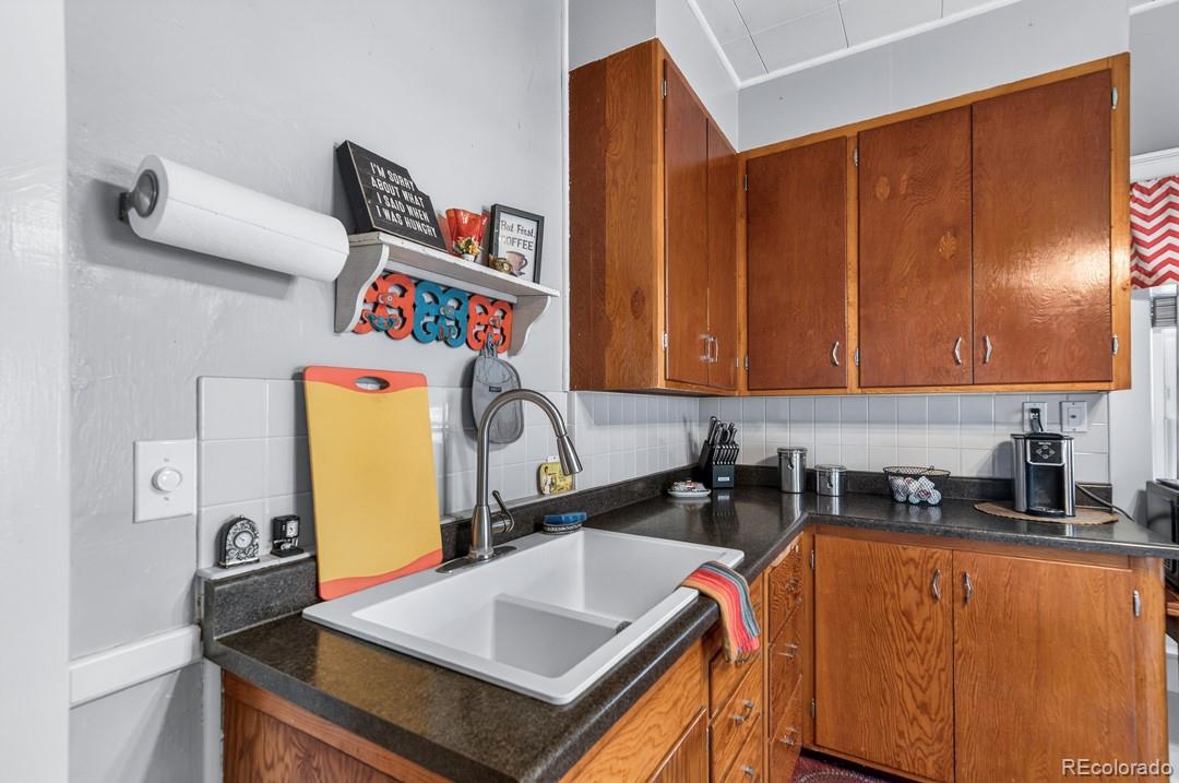 607 8th Street Fowler, CO 81039 - Photo 31 of 46