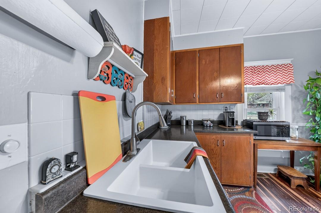 607 8th Street Fowler, CO 81039 - Photo 32 of 46