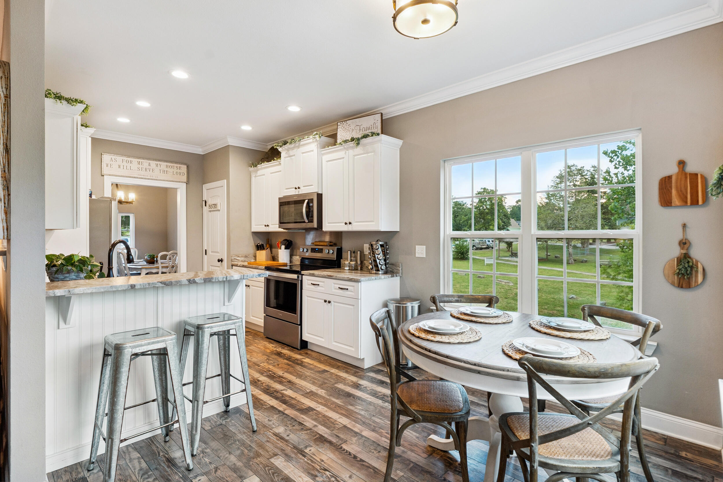 89 Hicks Lane Rock Spring, GA 30739 - Photo 13 of 41 dsc07832
