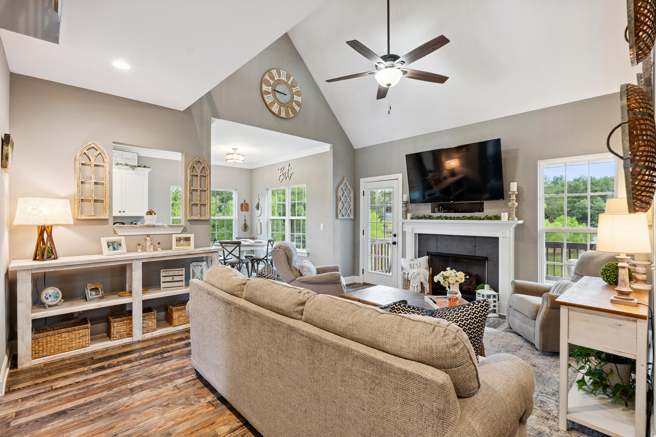 89 Hicks Lane Rock Spring, GA 30739 - Photo 15 of 41 dsc07844