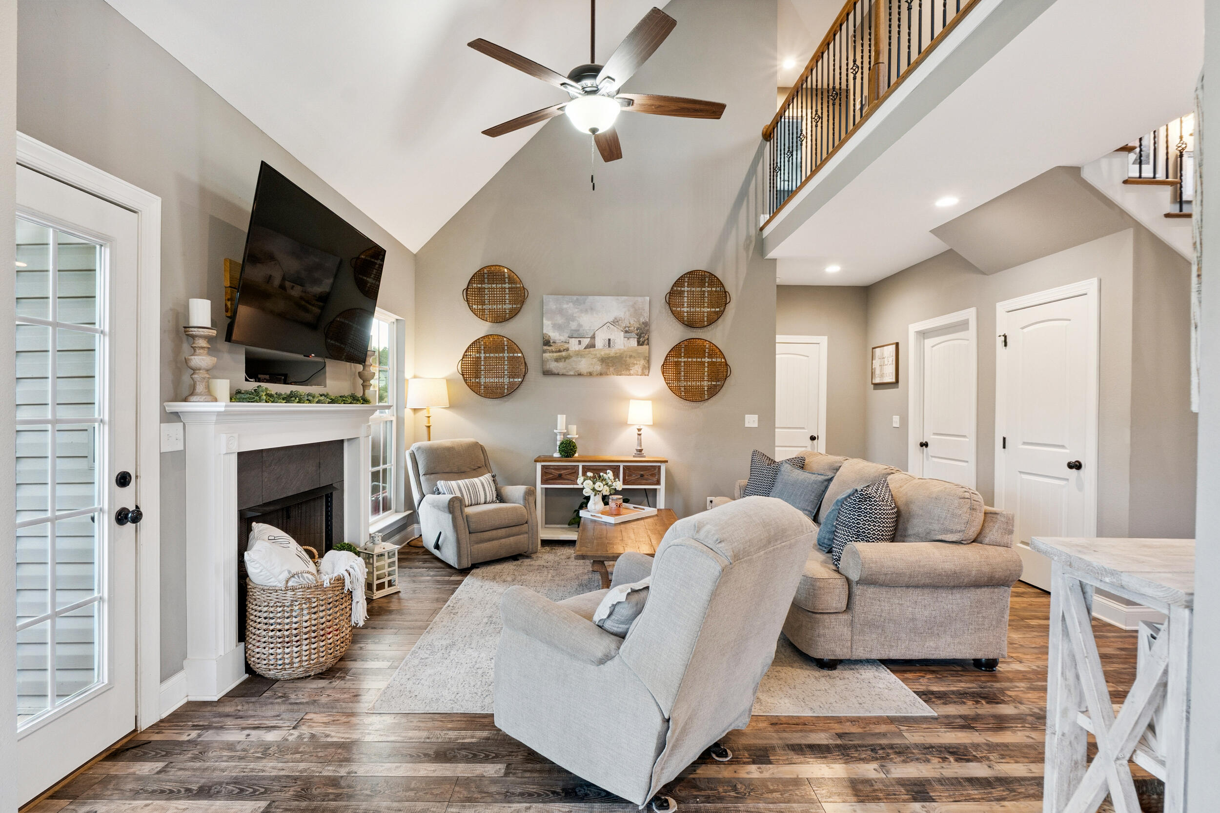89 Hicks Lane Rock Spring, GA 30739 - Photo 16 of 41 dsc07853