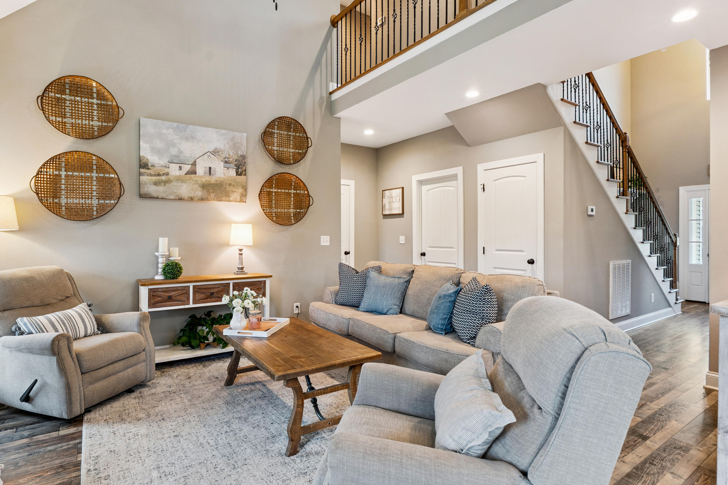 89 Hicks Lane Rock Spring, GA 30739 - Photo 17 of 41 dsc07856