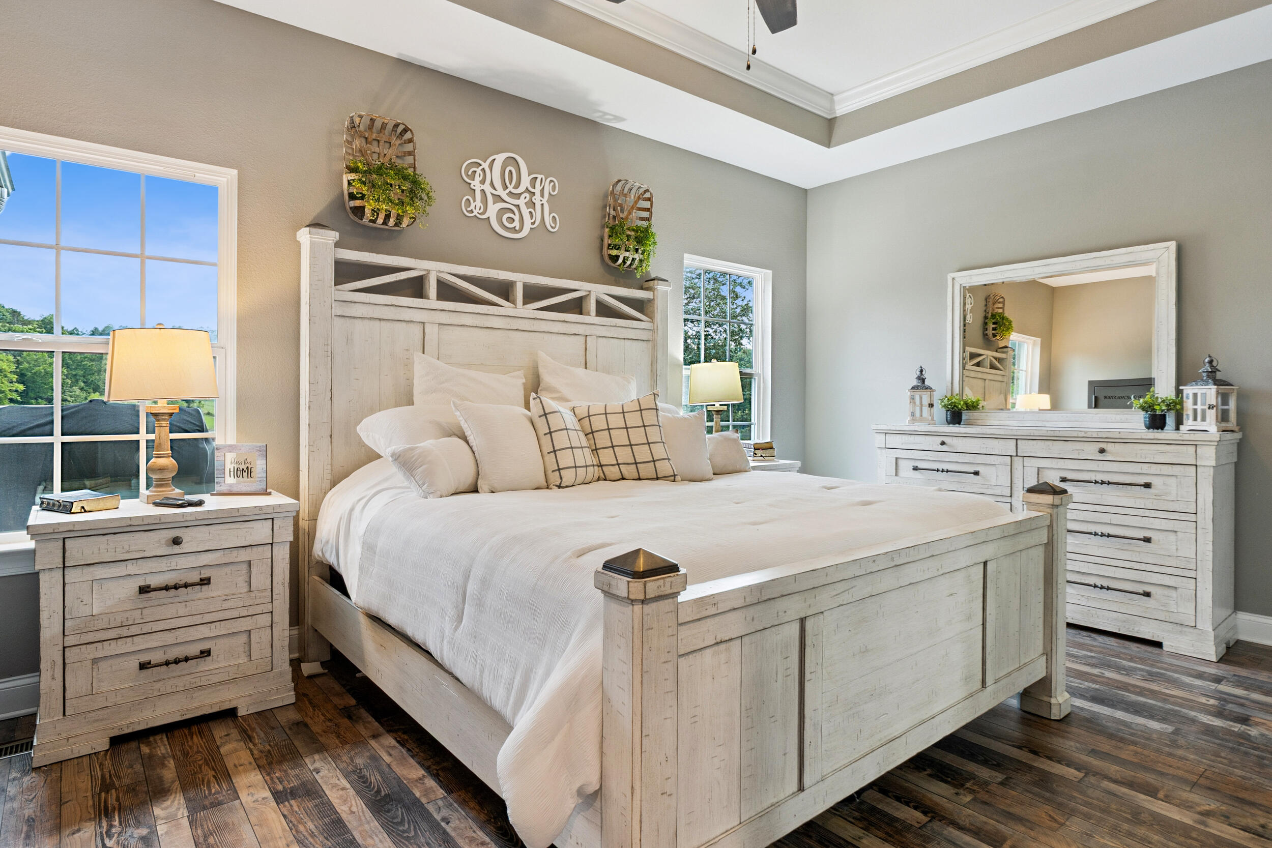 89 Hicks Lane Rock Spring, GA 30739 - Photo 19 of 41 dsc07868