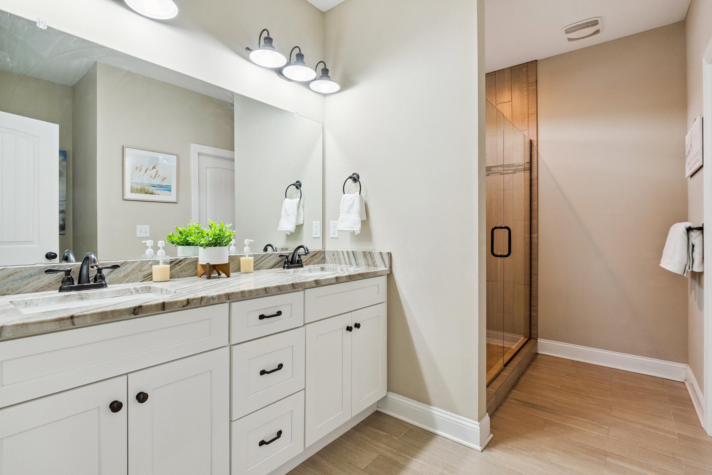 89 Hicks Lane Rock Spring, GA 30739 - Photo 21 of 41 dsc07877