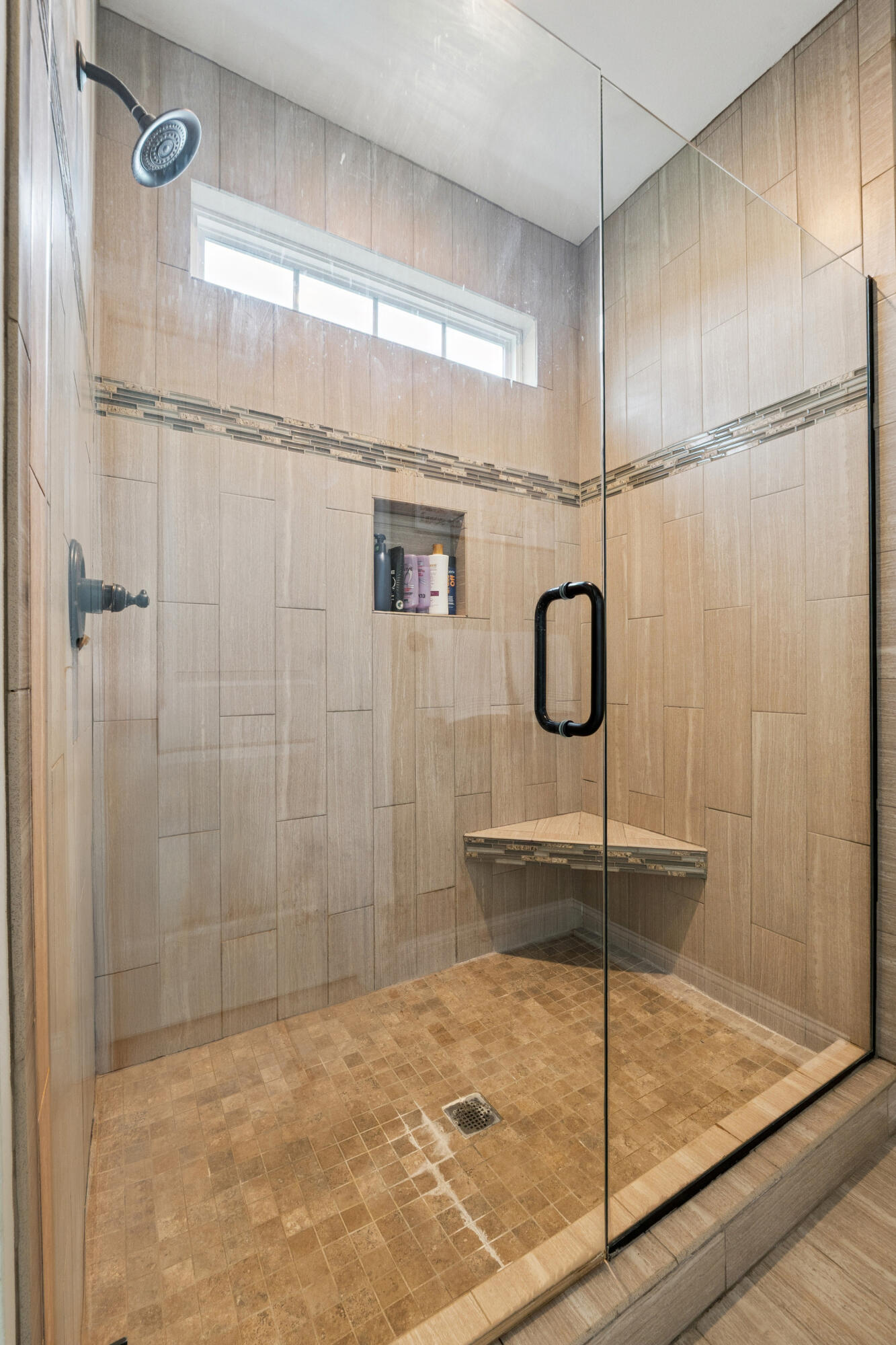 89 Hicks Lane Rock Spring, GA 30739 - Photo 22 of 41 dsc07886