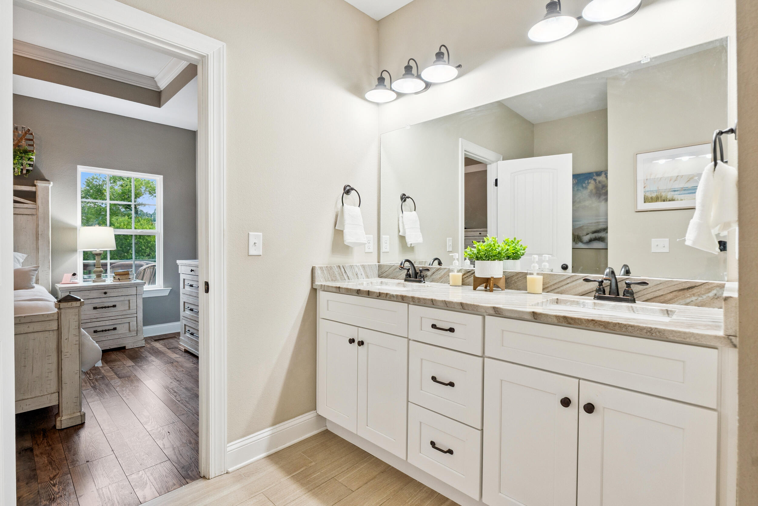 89 Hicks Lane Rock Spring, GA 30739 - Photo 23 of 41 dsc07889
